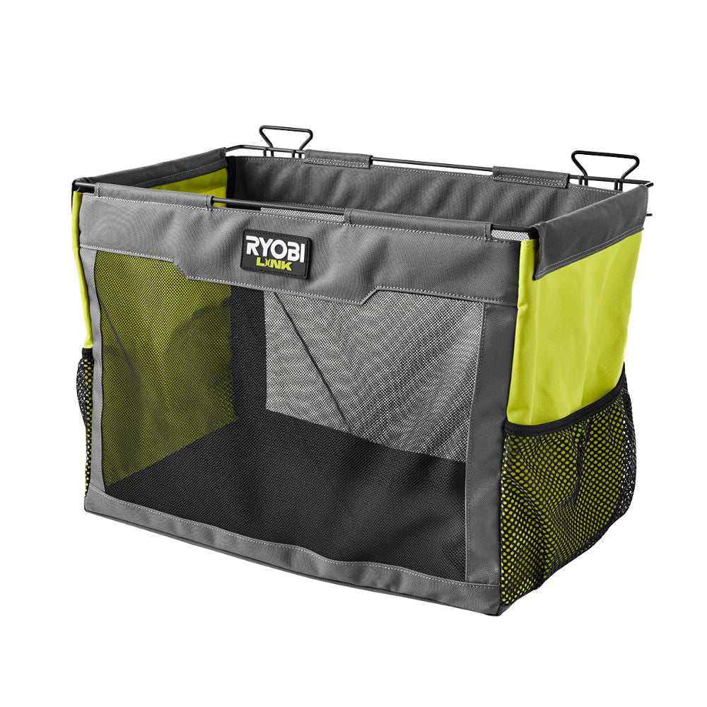 LINK Mesh Basket - STM411