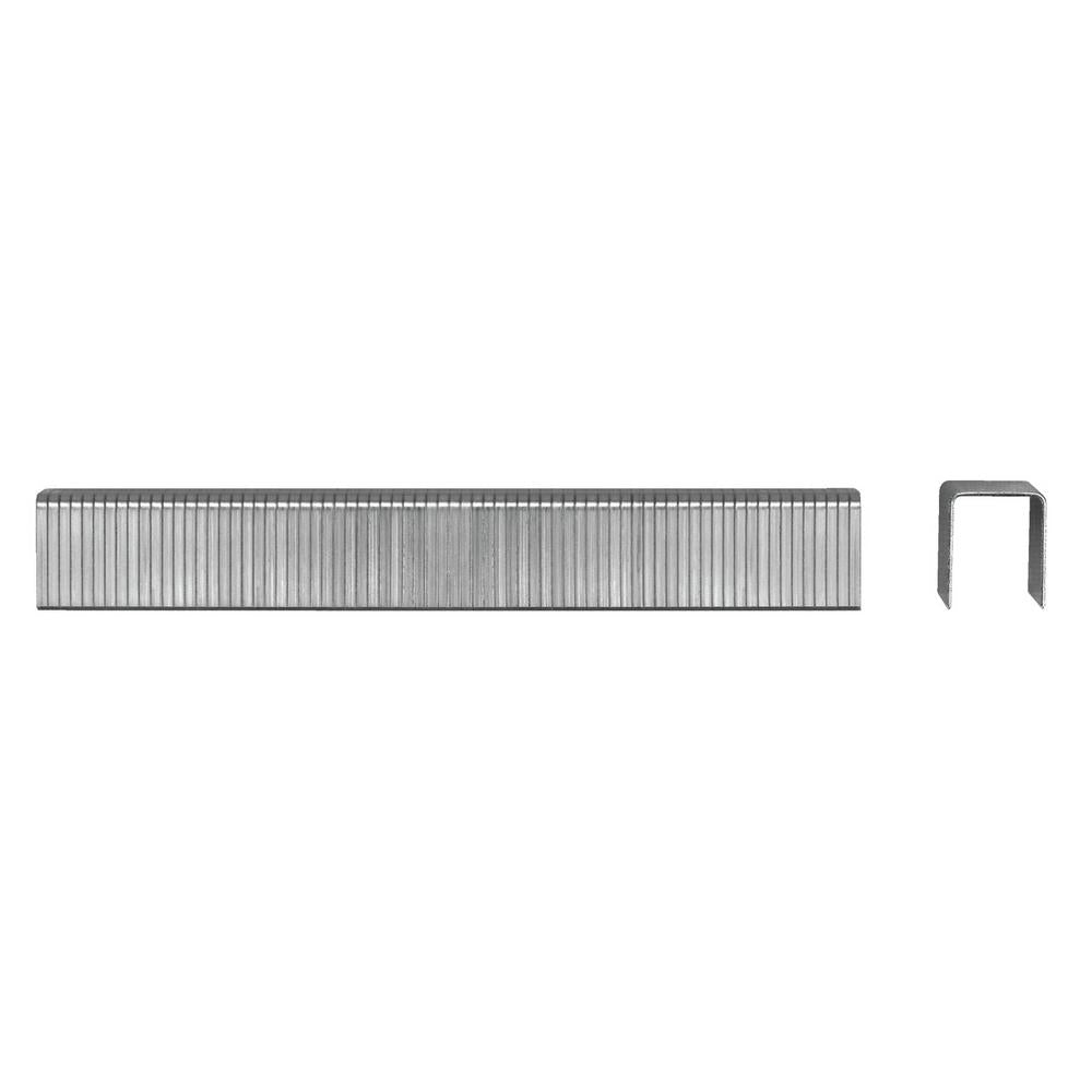 18V ONE+ 3/8" Crown Stapler - P317