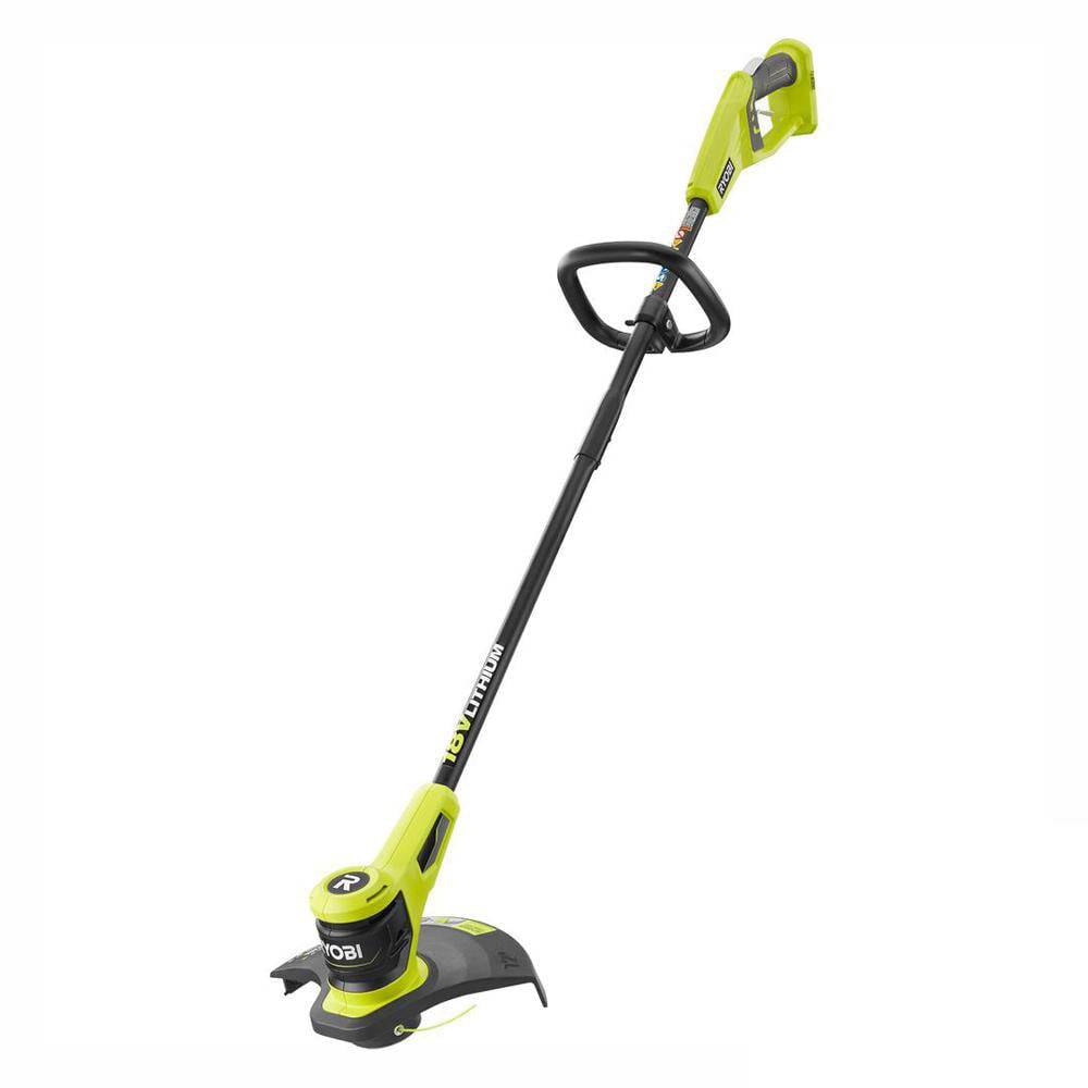 18V ONE+ 12" String Trimmer - P20010A