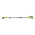 18V ONE+ Pole Lopper Kit - P2560