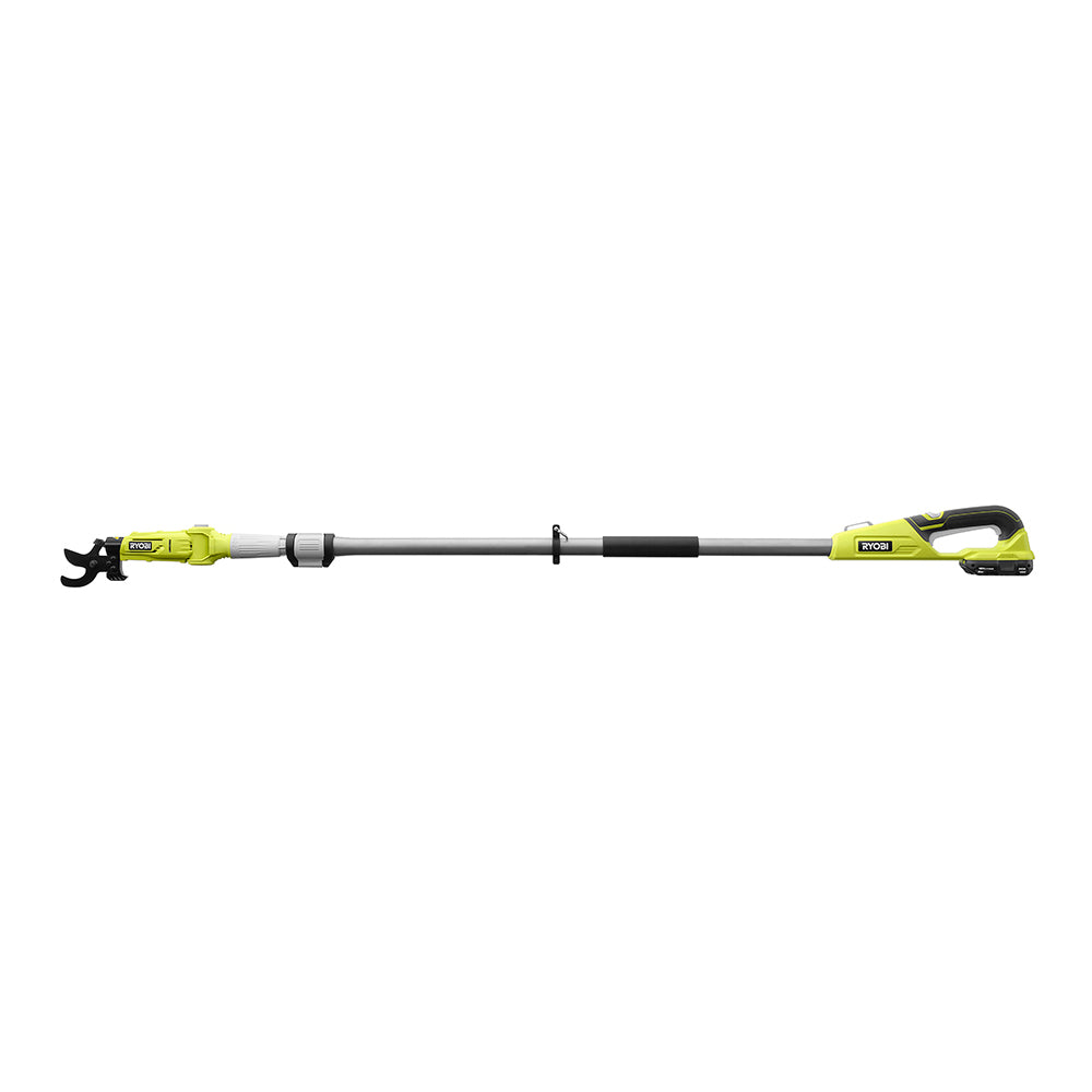 18V ONE+ Pole Lopper Kit - P2560