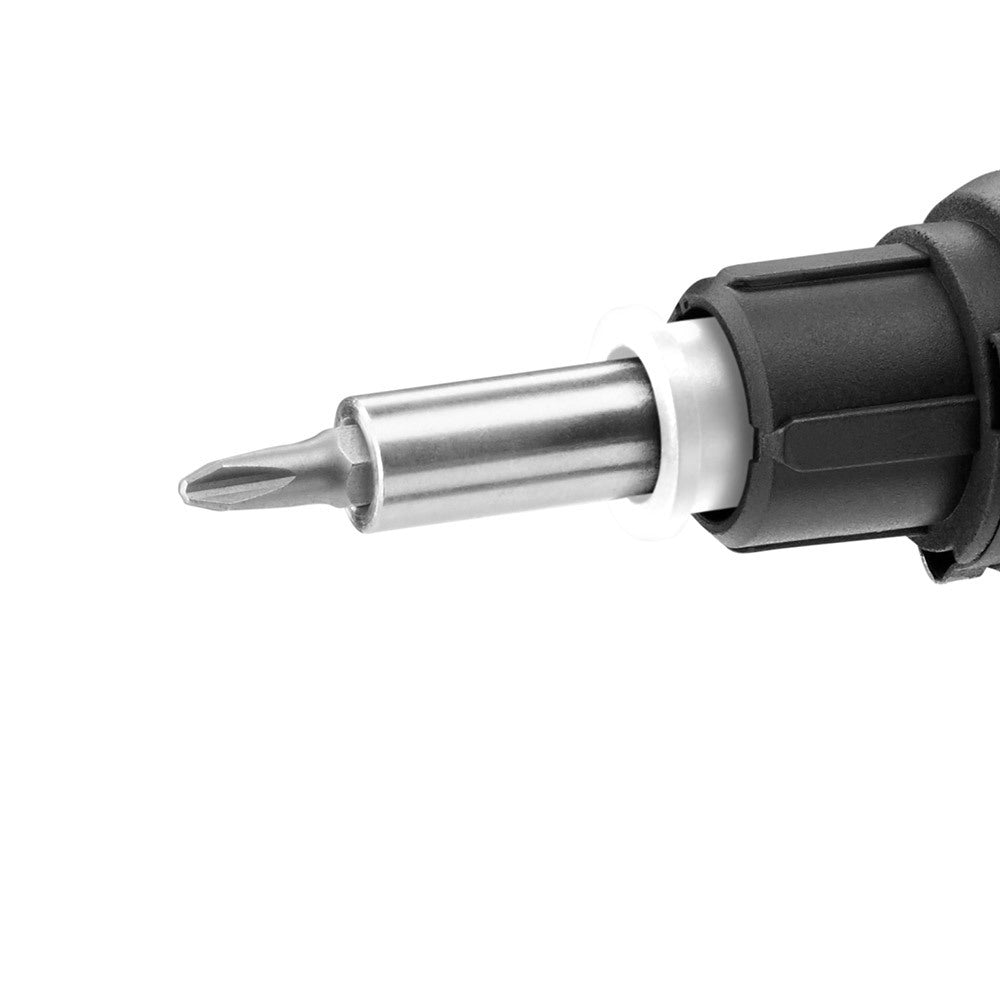 18V ONE+ Brushless Drywall Screw Gun - P225