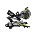 18V ONE+ HP Brushless 10" Sliding Compound Miter Saw - PBLMS01B