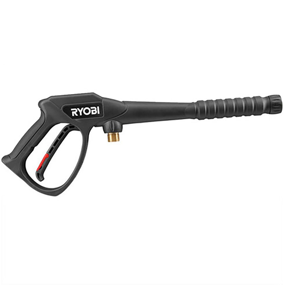 Pressure Washer Trigger Gun - RY31001