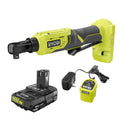 18V ONE+ 3/8" Ratchet Kit - P344K1