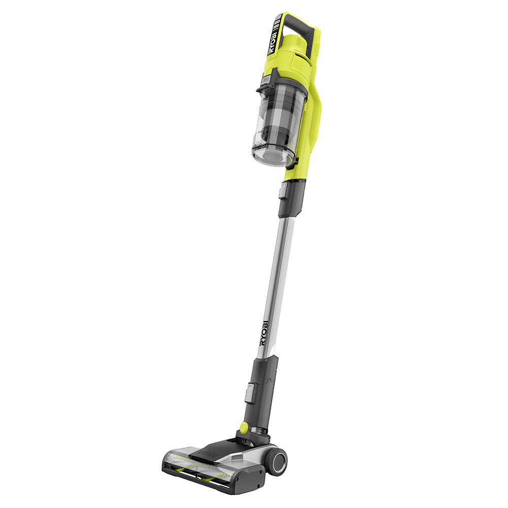 18V ONE+ Stick Vacuum - PCL720B