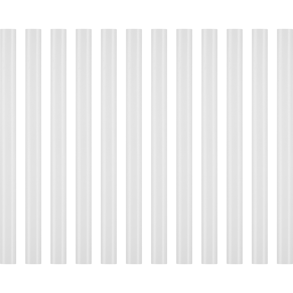 12 PC. Mini Size Glue Sticks - A1931205