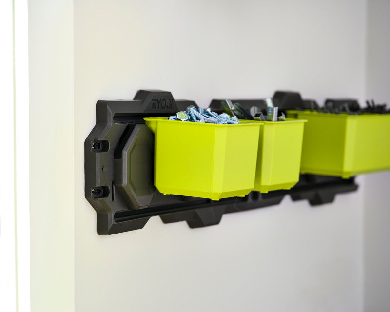 LINK Single Organizer Bin - STM813