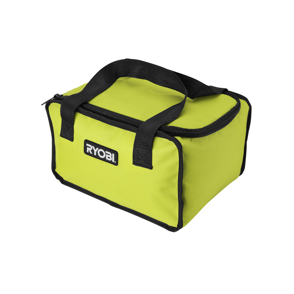 Biscuit Joiner - JM82GK