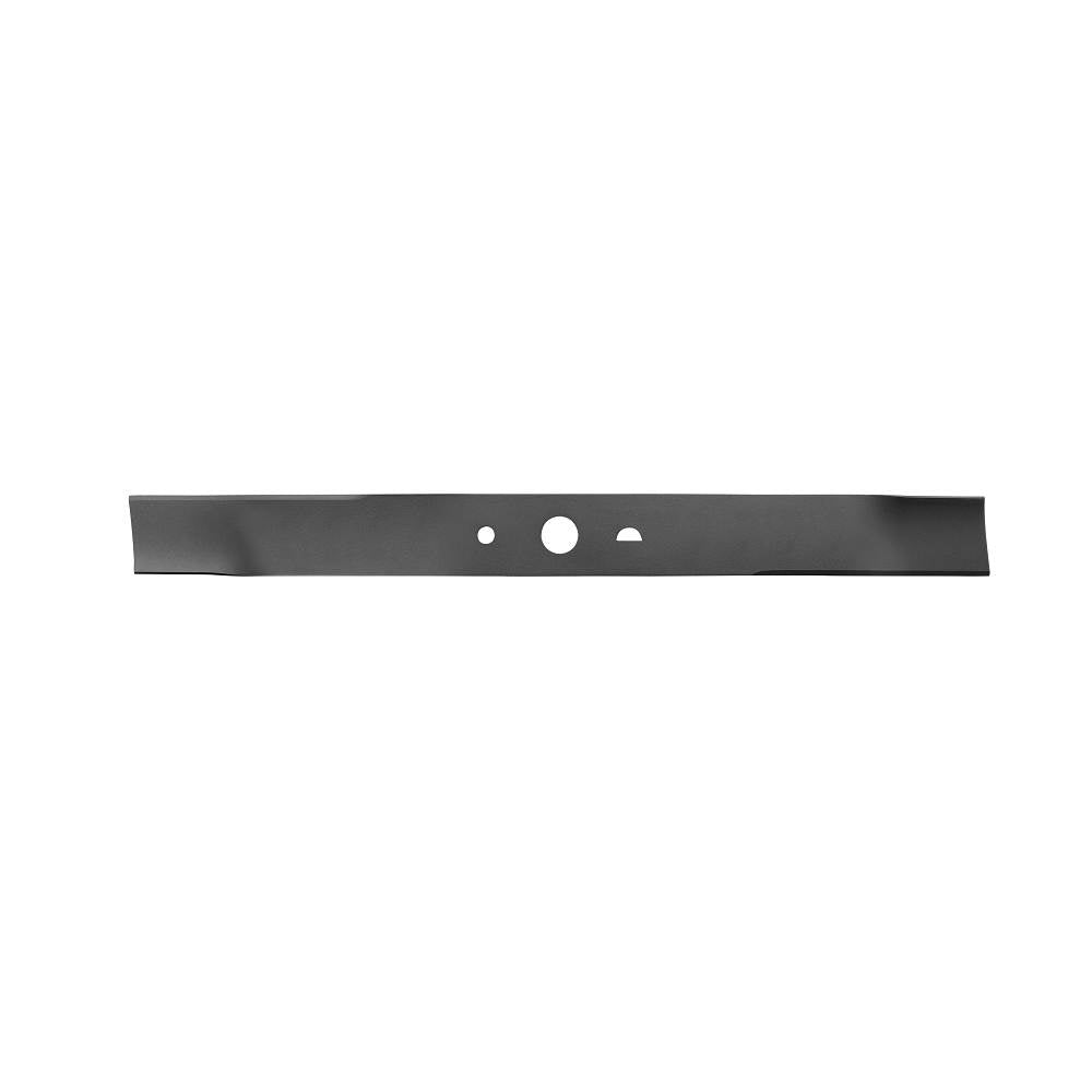 20" Lawn Mower Replacement Blade - AC04020