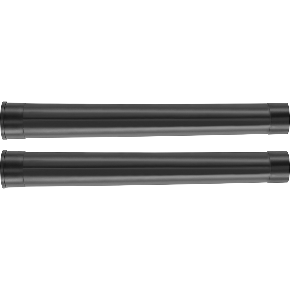 6 GAL. Wet/Dry Vacuum Accessory Kit - A326G01N