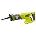 18V ONE+ Reciprocating Saw - P519