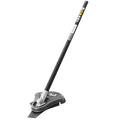 EXPAND-IT Brush Cutter Attachment - RYBRC77VNM