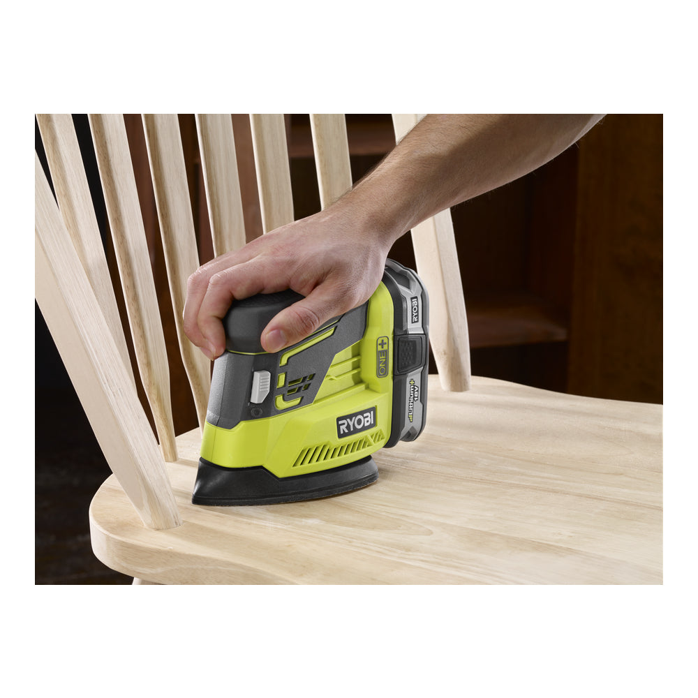 18V ONE+ 5-Tool Combo Kit - PCL1502K2NC