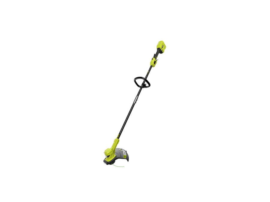 18V ONE+ HP Brushless String Trimmer/Edger Kit - P20120