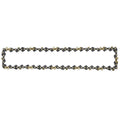 14" Replacement Chain - RY14C1