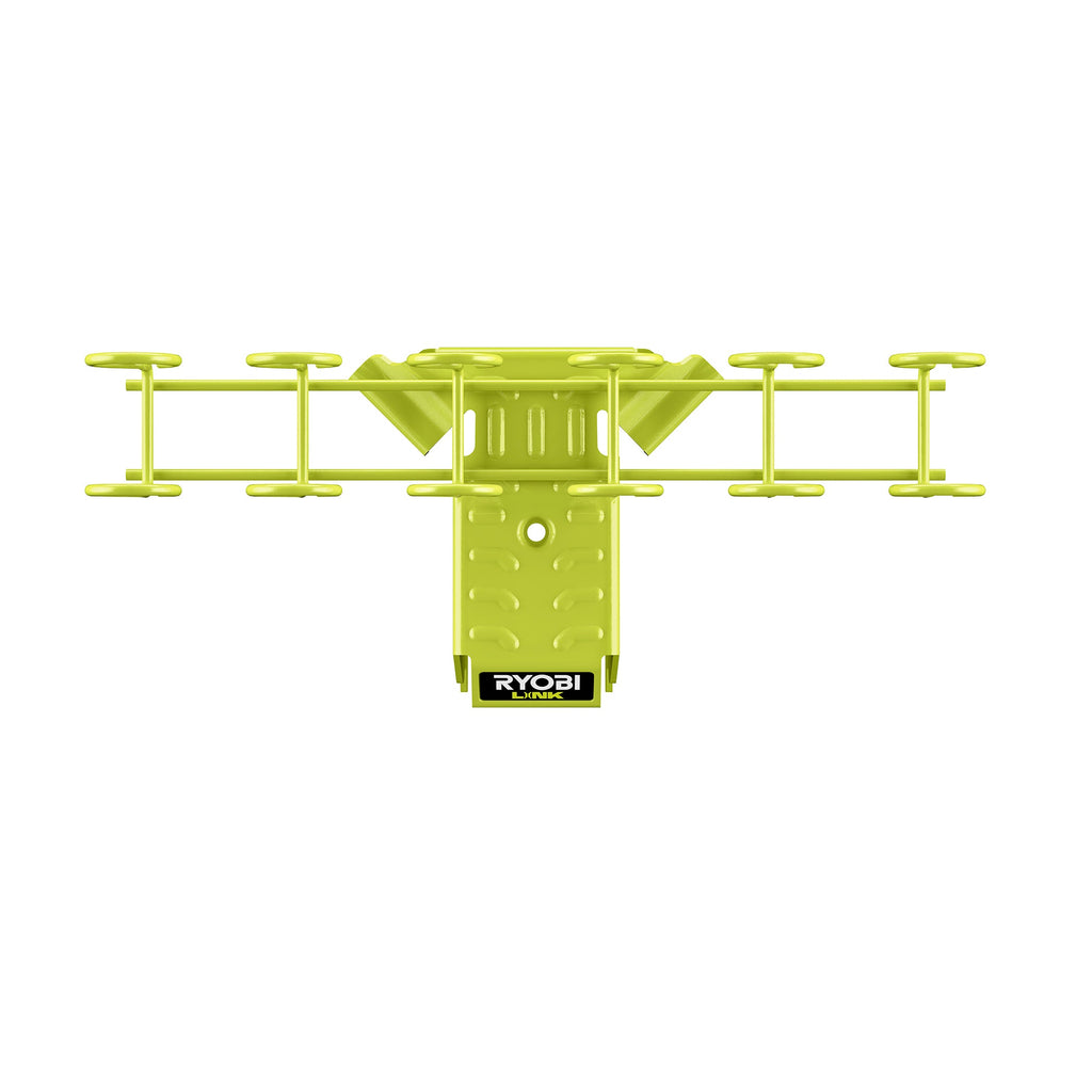 LINK Screwdriver Holder - STM807
