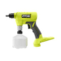 18V ONE+ Compact Sprayer - P28014BTL