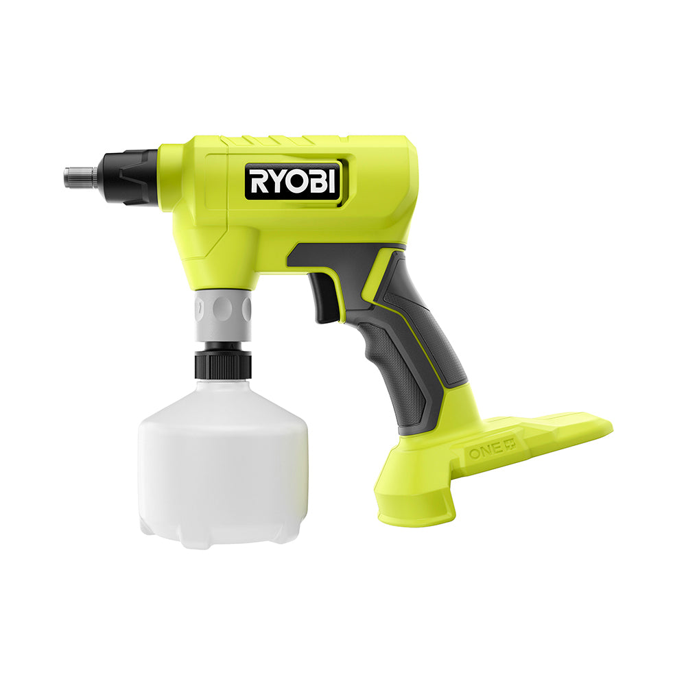 18V ONE+ Compact Sprayer - P28014BTL