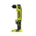 18V ONE+ Right Angle Drill - P241