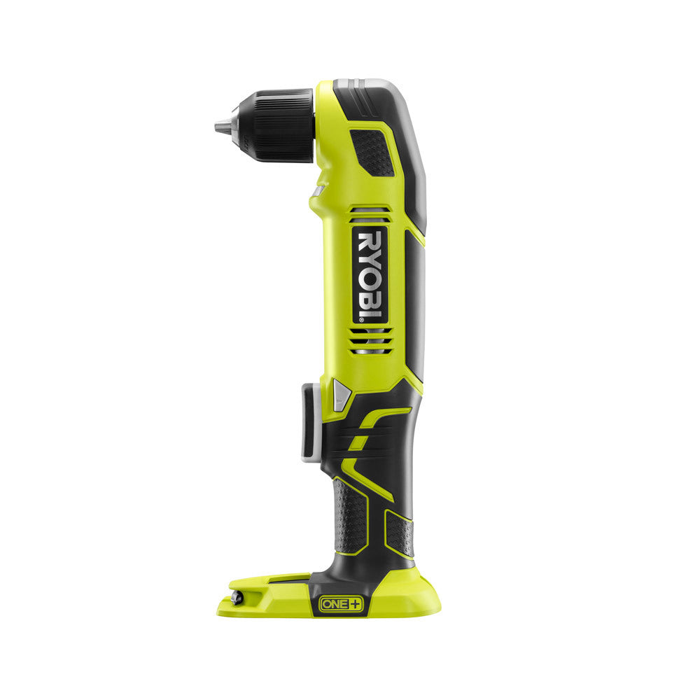 18V ONE+ Right Angle Drill - P241