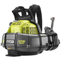 2 Cycle 760 CFM Backpack Blower - RY38BP