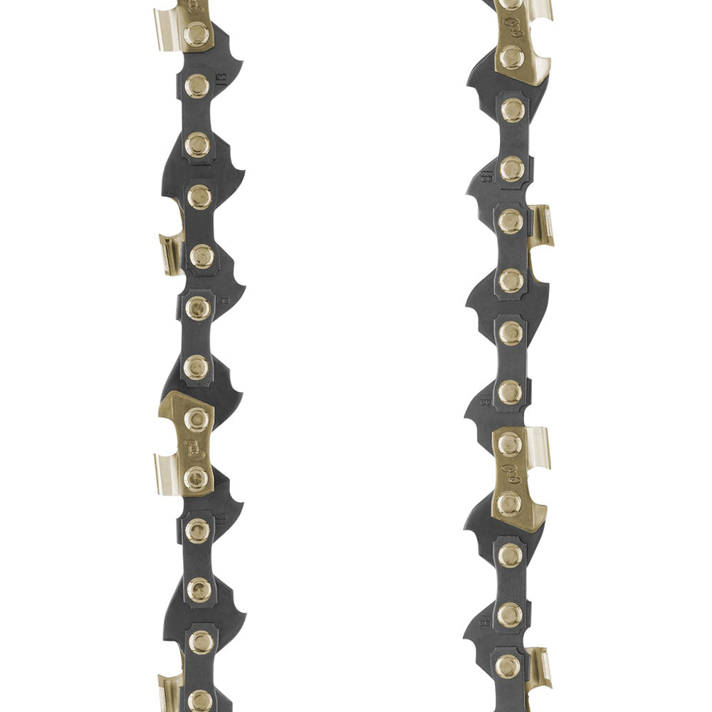 12" .043 Gauge Replacement Chainsaw Chain, 45 Links - RY12C1