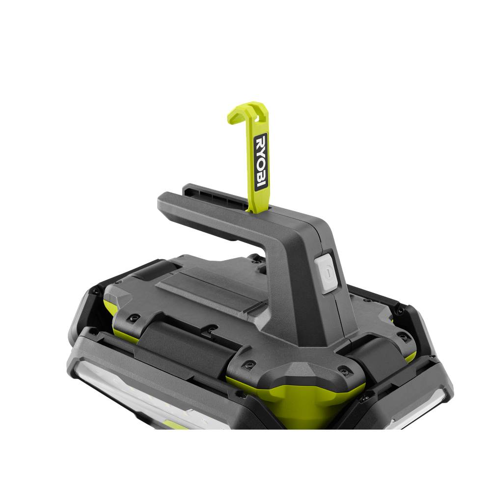 18V ONE+ 360º LED LIGHT - PCL632B