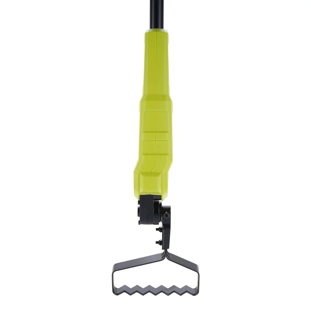 18V ONE+ Garden Hoe - P29013BTL