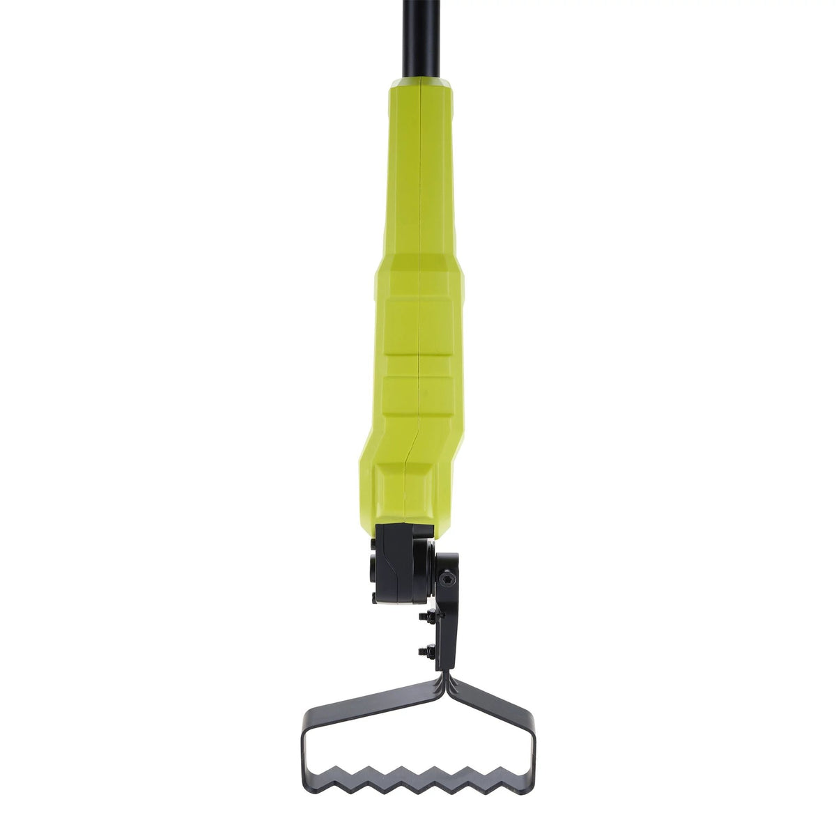18V ONE+ Garden Hoe - P29013BTL