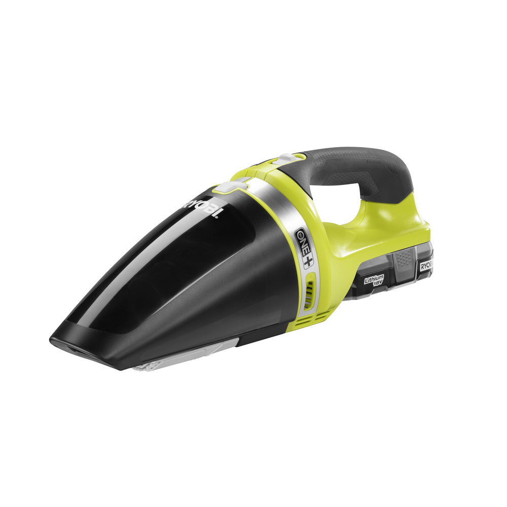 18V ONE+ Hand Vacuum - P713
