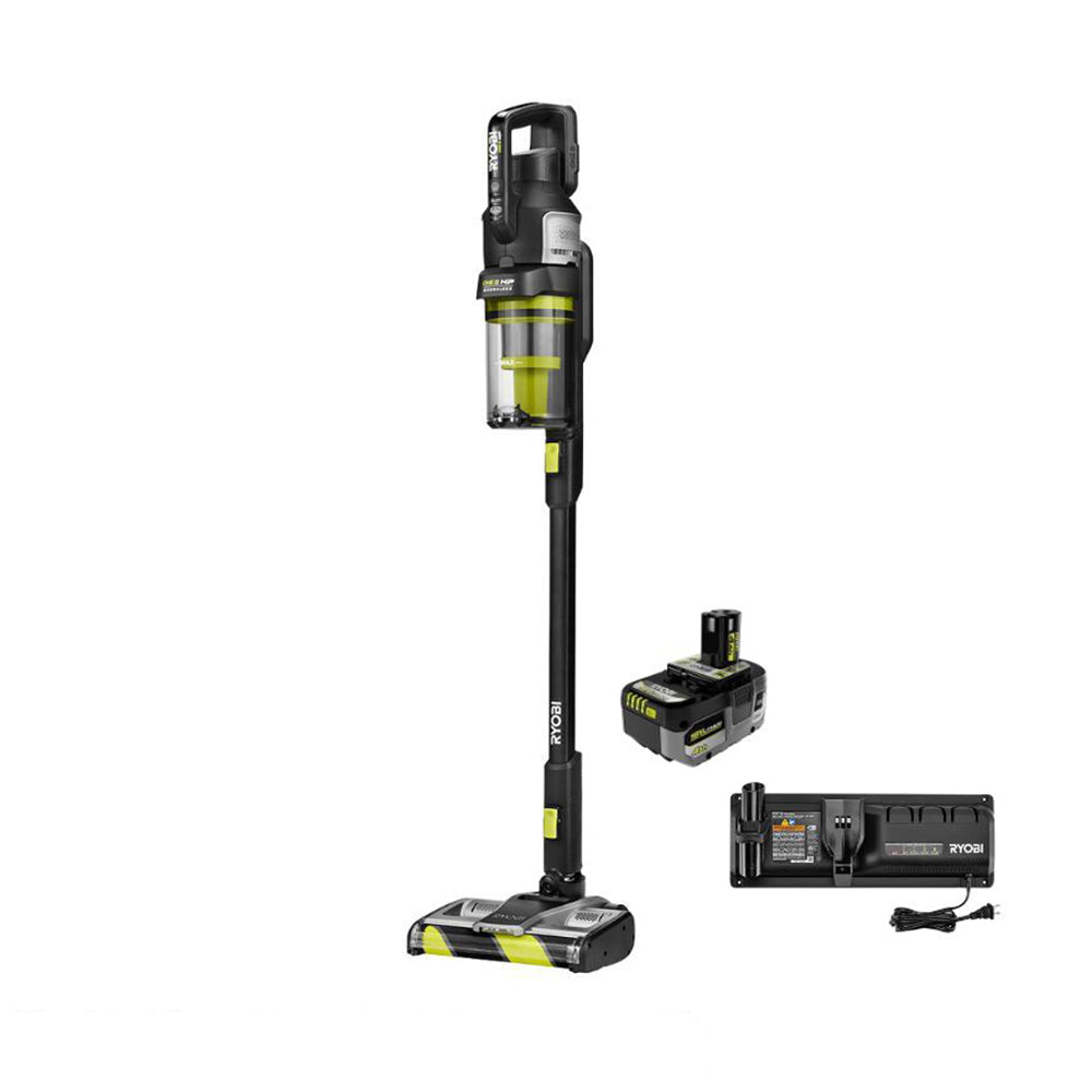 18V ONE+ HP Advanced Stick Vacuum Kit - PBLSV719K