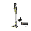 18V ONE+ HP Advanced Stick Vacuum Kit - PBLSV719K