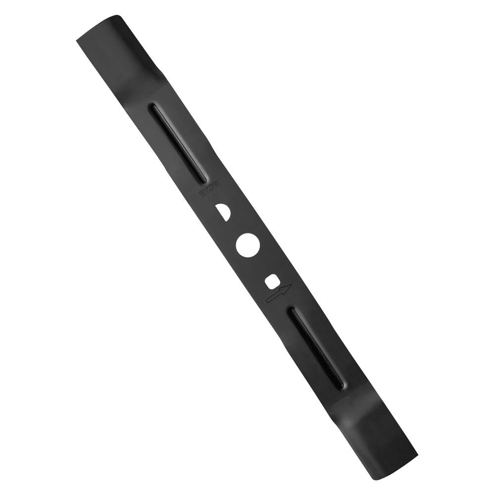 20" Lawn Mower Replacement Blade - AC04029