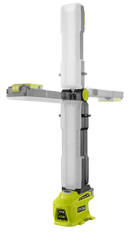 18V ONE+ Workbench LED Light - P727