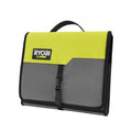 LINK Accessory Organizer - STM312