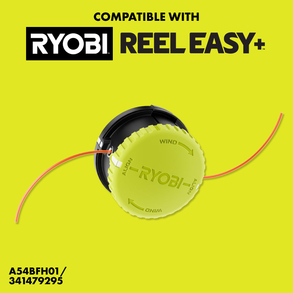 REEL EASY+ Bump Knob Replacement - A54BK01