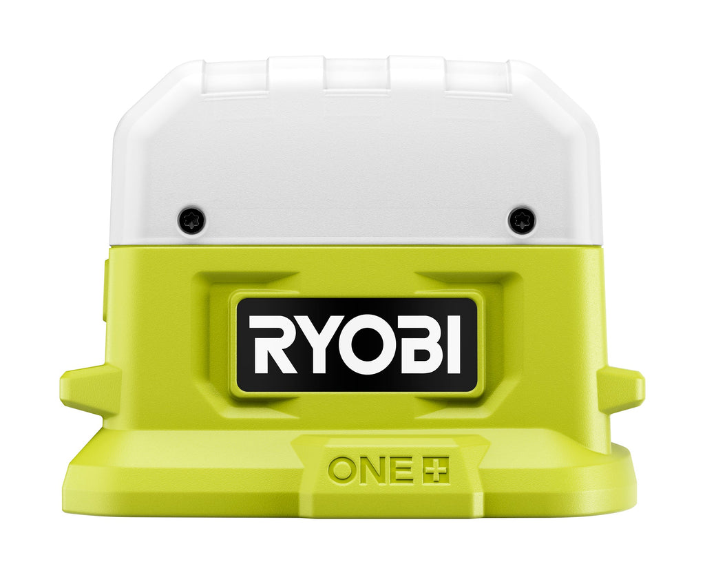 18V ONE+ Compact Camper's Kit - PCL1303K1