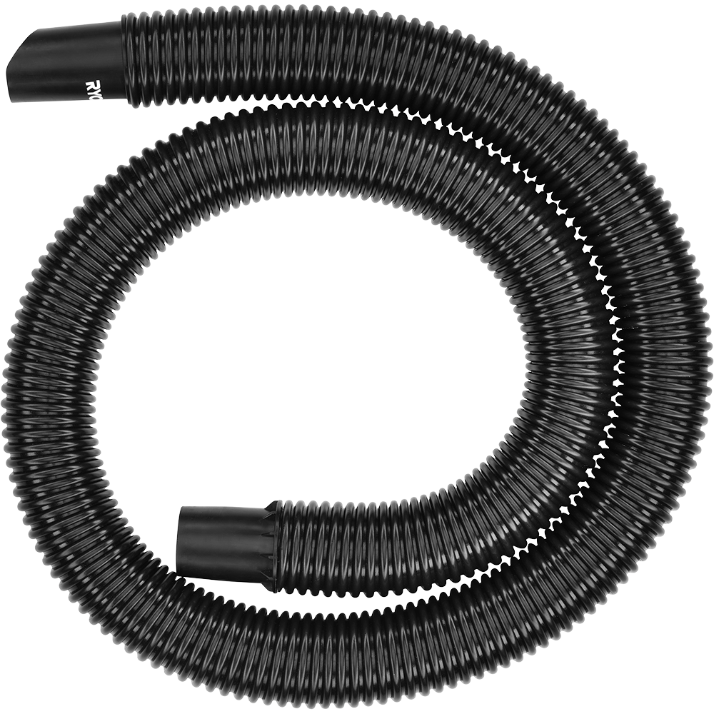 2 PC. Bucket Top Wet/Dry Accessory Kit - A32BT01