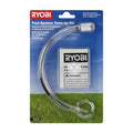 Fuel Tune-Up Kit - AC04122