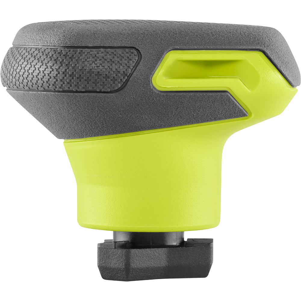 RYOBI Palm Scrubber - A95PS1