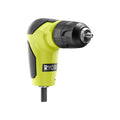 Right Angle Drill Attachment - A10RAA1