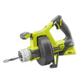 18V ONE+ Hybrid Drain Auger - P4002