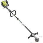 4 Cycle Attachment Capable String Trimmer - RY4CSSVNM