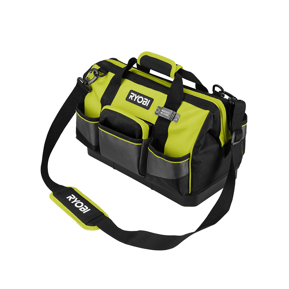16" Tool Bag - STS603