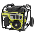 8125 Watt Portable Gas Generator - RY906500S