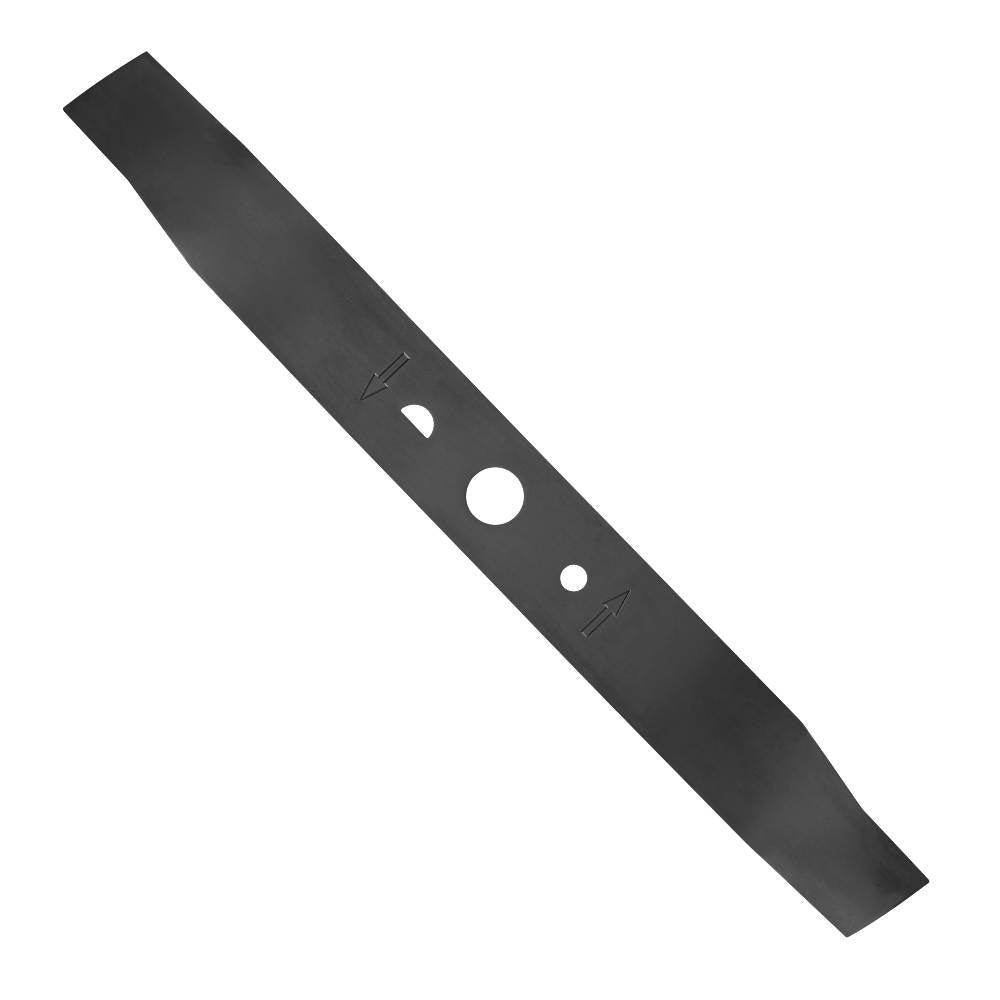 16" Lawn Mower Replacement Blade - AC04154