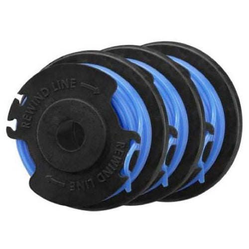 .065" Replacement Spool (3 Pack) - AC14RL3A