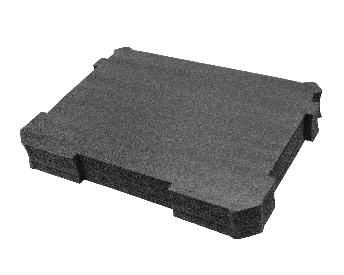 LINK Tool Box Foam Insert - STM307