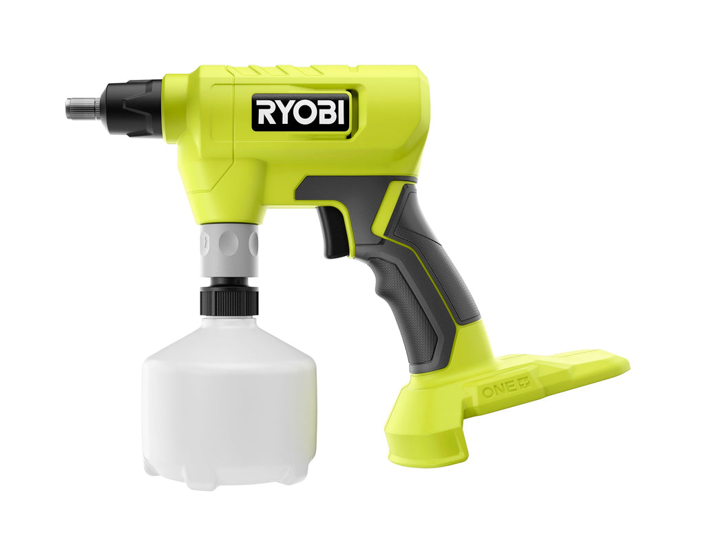 18V ONE+ Compact Sprayer - P28014BTL